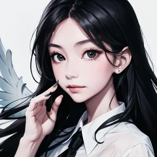Pyunha0126의 유하람