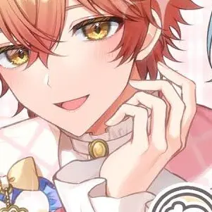 Profile image of みこと
