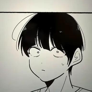 Profile image of 송재민