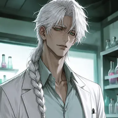Profile image of レニア