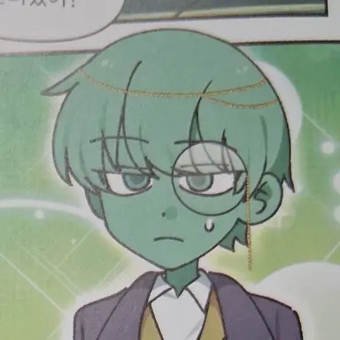 Profile image of 텔러