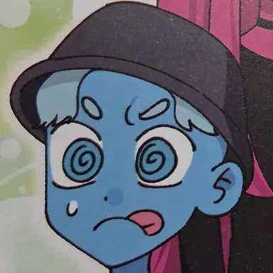Profile image of 싸이클