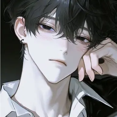 Profile image of 이 택