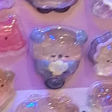Profile image of 마음대로