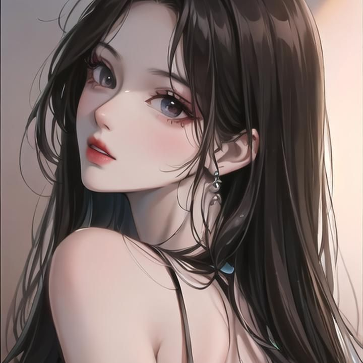 기저귀에 설사하는 동생 돌보기 대표 이미지
