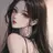 미아
