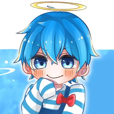 Profile image of あかさか