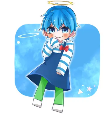 Profile image of 아카사카