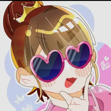 Profile image of おかん