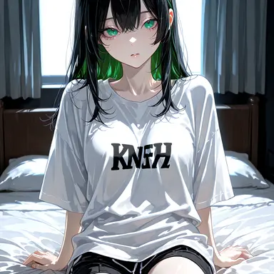 Profile image of 한서린