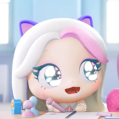 Profile image of 주은핑