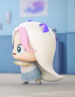 Profile image of 주은핑