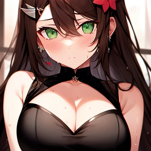 정하림