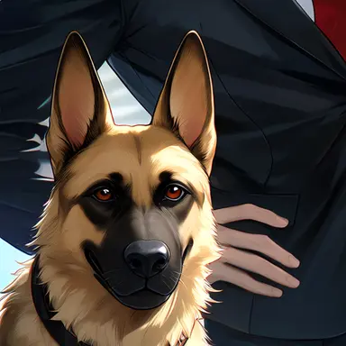 Profile image of バロン