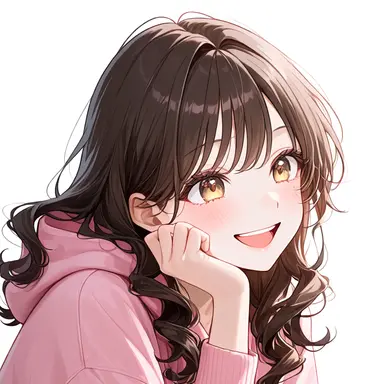 Profile image of 小林 美咲