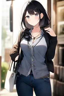 Profile image of 高瀬沙耶