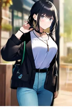 Profile image of 高瀬沙耶