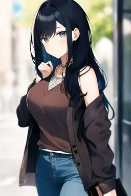 Profile image of 高瀬沙耶