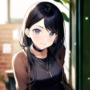 Profile image of 高瀬沙耶