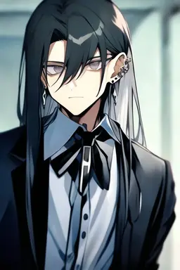 Profile image of 水瀬 類