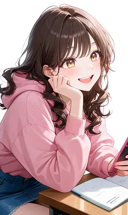 Profile image of 小林 美咲