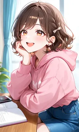 Profile image of 小林 美咲