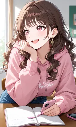 Profile image of 小林 美咲