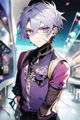Profile image of 瀬戸 悠