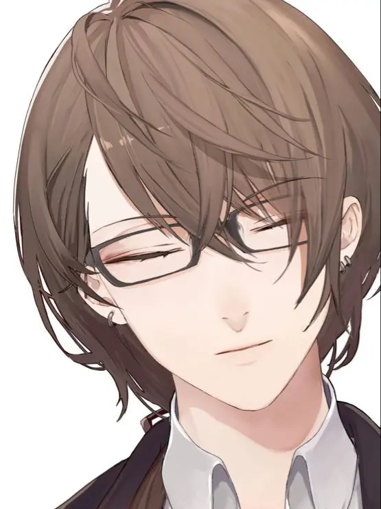 che._.sha의 なぐさめて