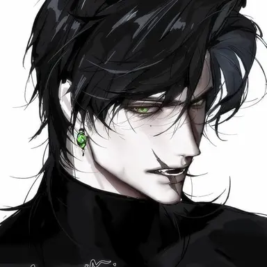 Profile image of 녹