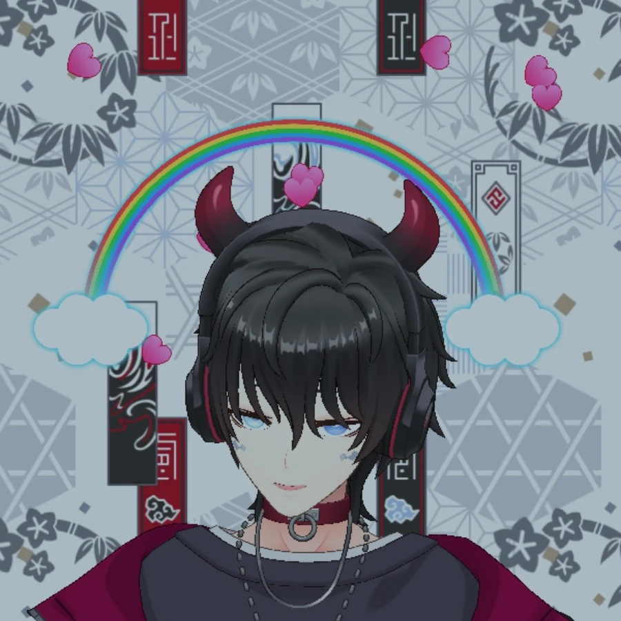 ナギサ
