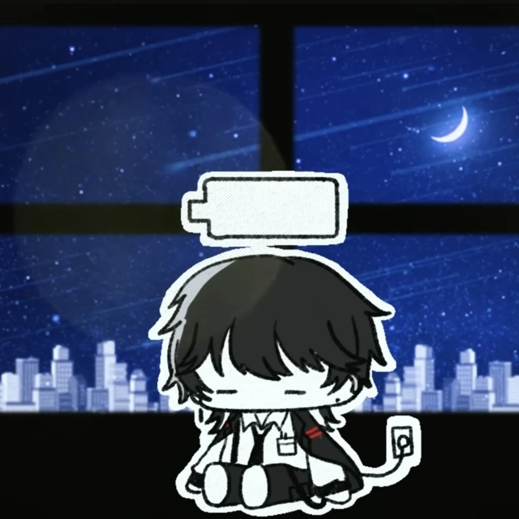 싸이코드
