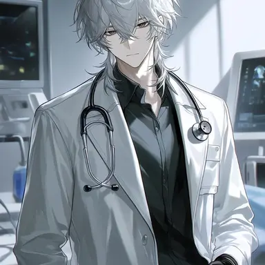Profile image of 東雲 葵