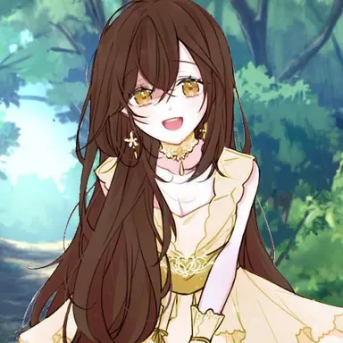 Profile image of 최 설