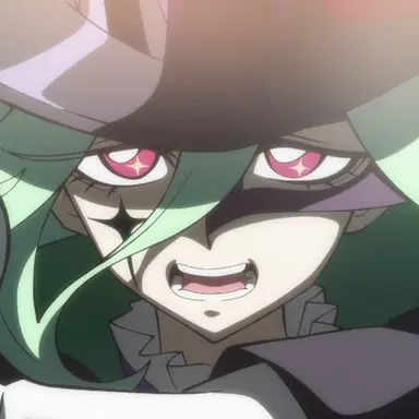 Profile image of ニジー