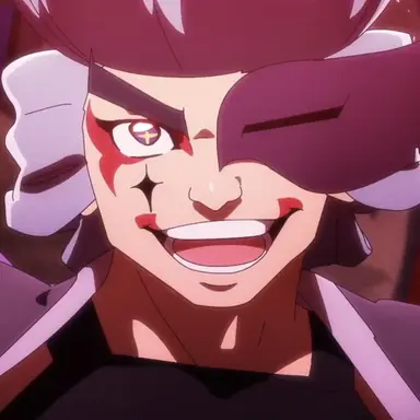 Profile image of ゴウエモン
