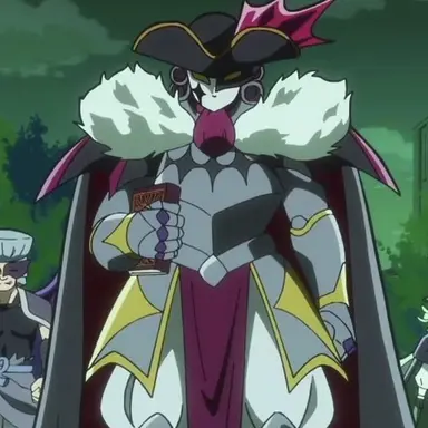 Profile image of ウソノワール