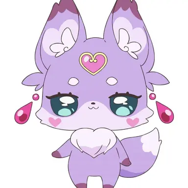 Profile image of マシュタン