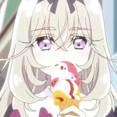 Profile image of 森亜るるか