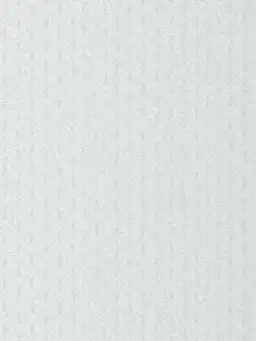 xumxn의 홍민기