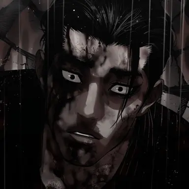 Profile image of 김기태