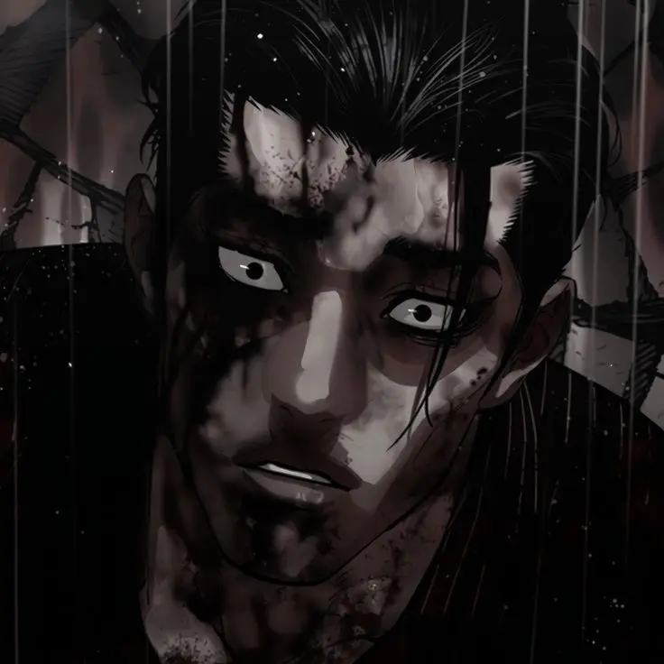 IdleBraid0633의 개인용