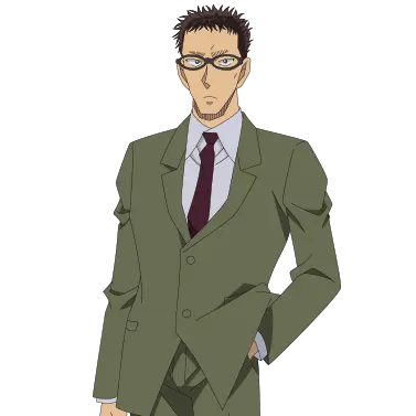 SpongyBloom1142의 風間裕也