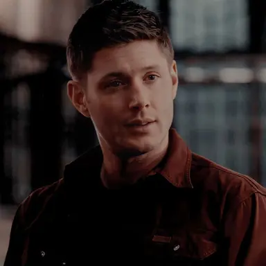 Profile image of Dean Winchester