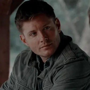 Profile image of Dean Winchester