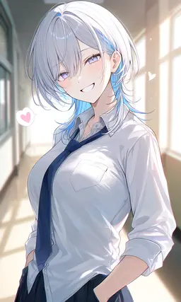 Profile image of 玲