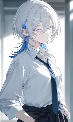 Profile image of 玲