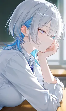 Profile image of 玲