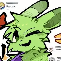 Profile image of 홉피