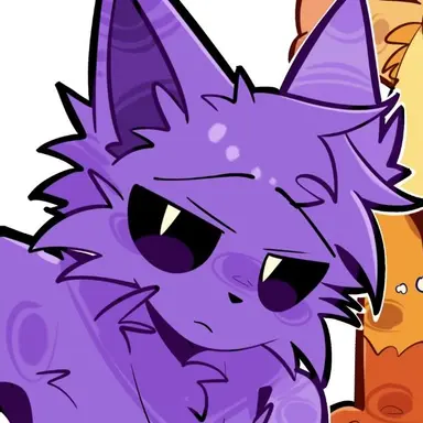 Profile image of 캣냅